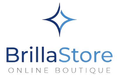 Mi tienda