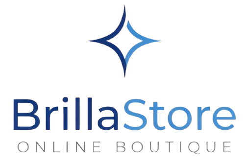 Mi tienda